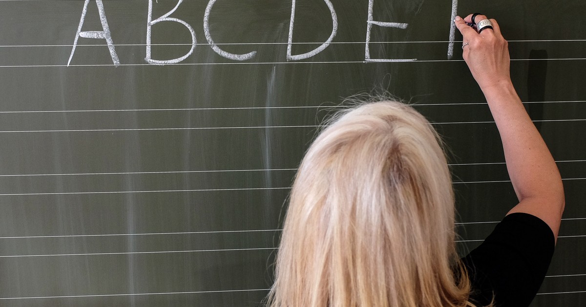 Kein-Unterrichtsausfall-in-der-Region-Schulamt-greift-auf-mobile-Reservekr-fte-zur-ck