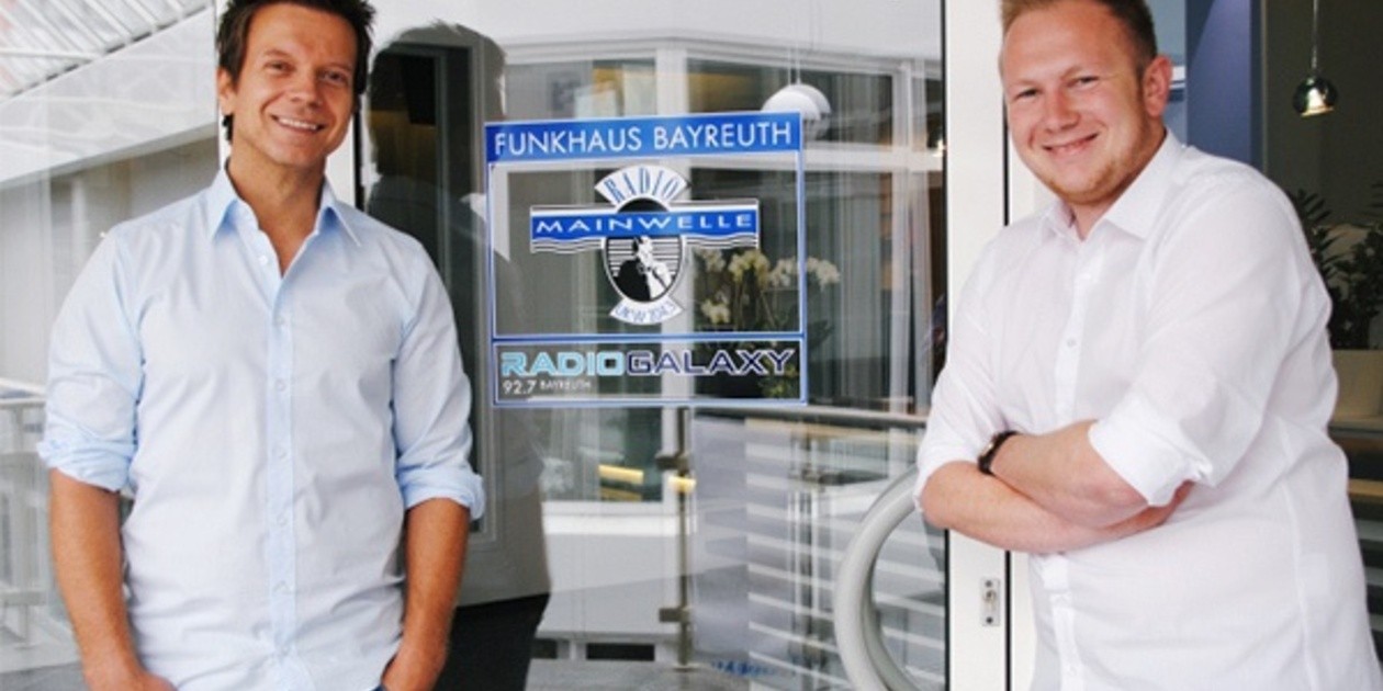 Bayreuth er sucht sie