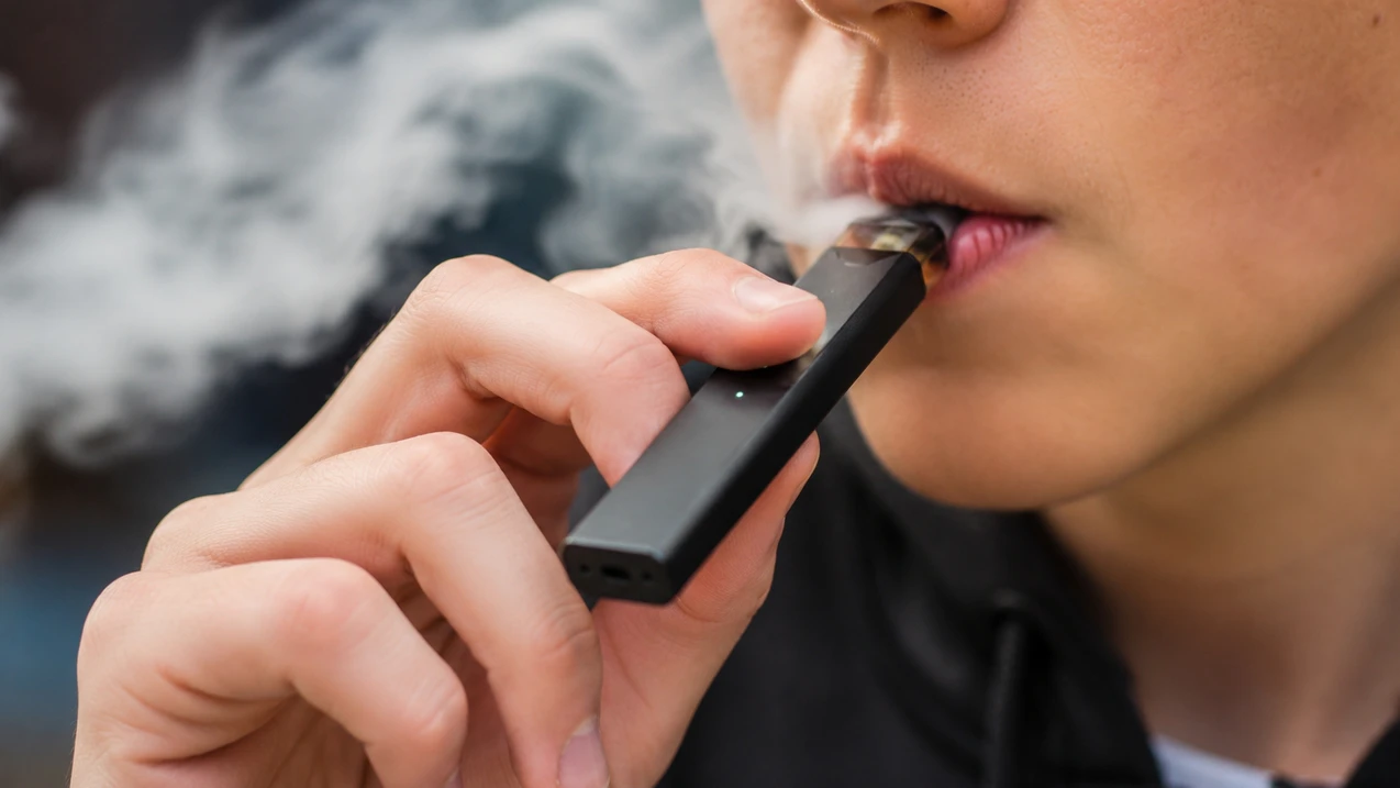 e zigarette bayreuth HEROSMOKE STORE – Für ein unvergleichliches Raucherlebnis