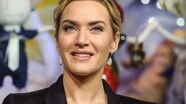 Die britische Schauspielerin Kate Winslet wird 47., © Christophe Petit Tesson/EPA/dpa