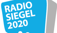 © radiosiegel