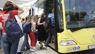 © Nordbayerischer Kurier (Ritter)