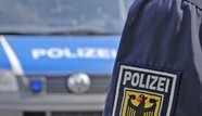 © Polizei Oberfranken
