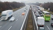 © Nordbayerischer Kurier