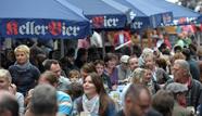 © Nordbayerischer Kurier