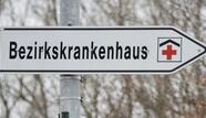 © Nordbayerischer Kurier