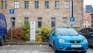 © Nordbayerischer Kurier