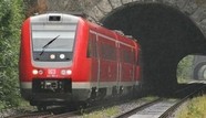 © Nordbayerischer Kurier