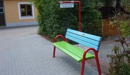 © Rund um die Neubürg