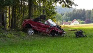 © NEWS5/Wellenhöfer