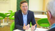 © Nordbayerischer Kurier