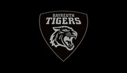 © Bayreuth Tigers