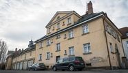 © Nordbayerischer Kurier