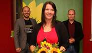 © Nordbayerischer Kurier
