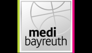 © medi bayreuth