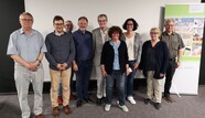 © Förderverein Stadtbibliothek Bayreuth