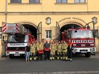 Radio Mainwelle Löschzwerge Feuerwehr Altstadt.JPG