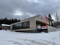 Skischule Nordbayern.JPG