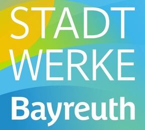 © Stadtwerke Bayreuth