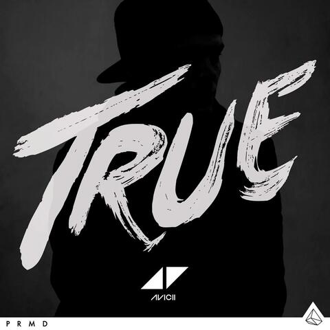Cover AVICII - ADDICTED TO YOU