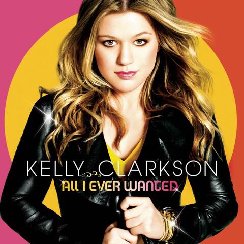Cover Kelly Clarkson - My life would suck without you