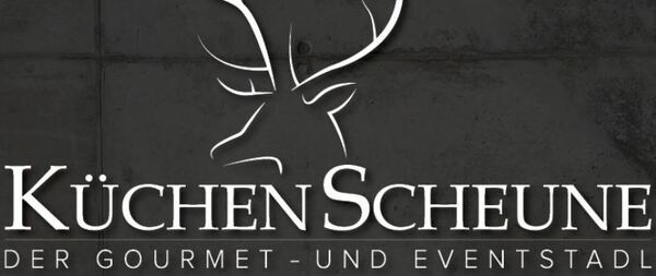 © Küchenscheune by Alexander Herrmann