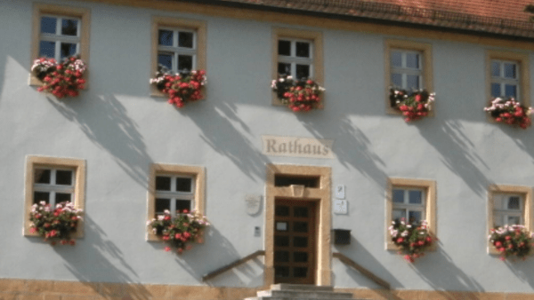 © Gemeinde Ahorntal