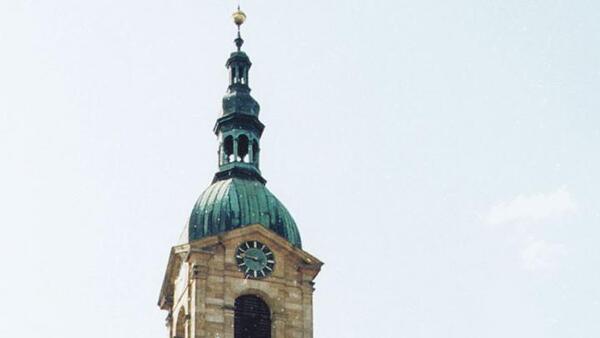 © Nordbayerischer Kurier