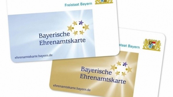 © Nordbayerischer Kurier