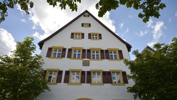 © Nordbayerischer Kurier