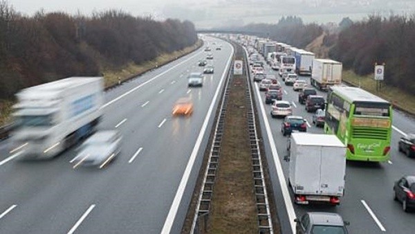 © Nordbayerischer Kurier