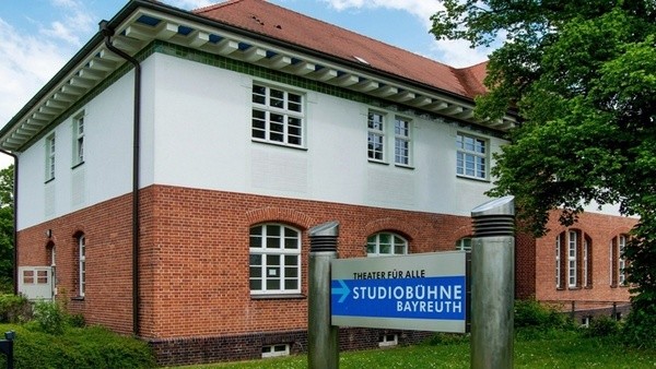 © Studiobühne