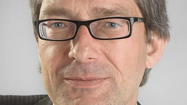 © Nordbayerischer Kurier