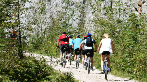 © Nordbayerischer Kurier