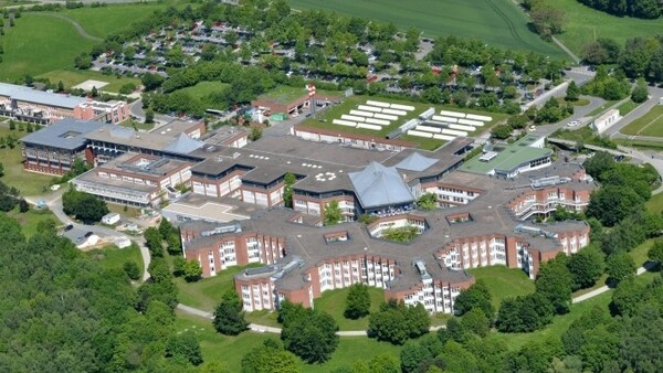 © Nordbayerischer Kurier