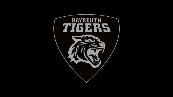 © Bayreuth Tigers