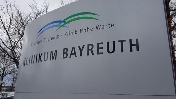 © Nordbayerischer Kurier