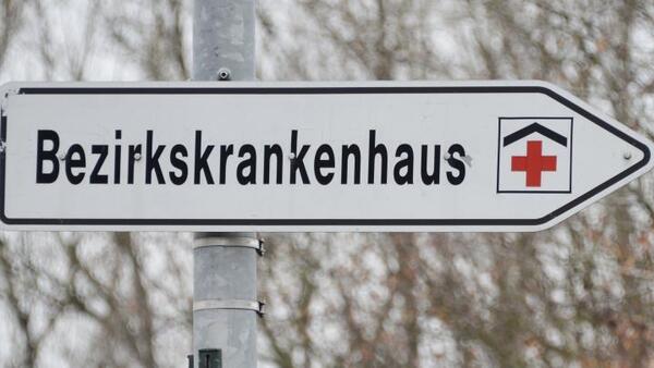 © Nordbayerischer Kurier