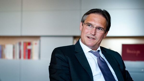 © Nordbayerischer Kurier
