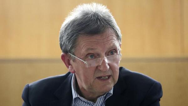 © Nordbayerischer Kurier