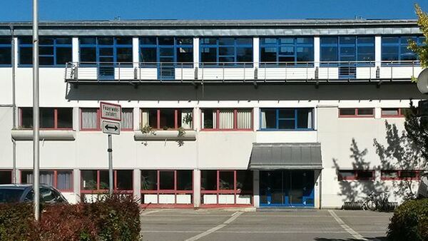 © WWG Bayreuth