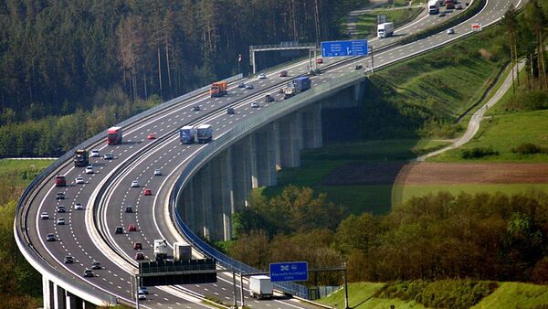 © Nordbayerischer Kurier