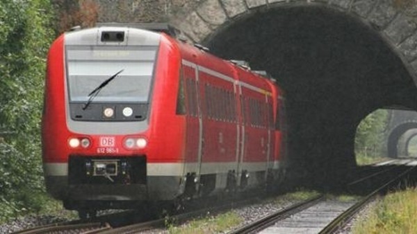 © Nordbayerischer Kurier