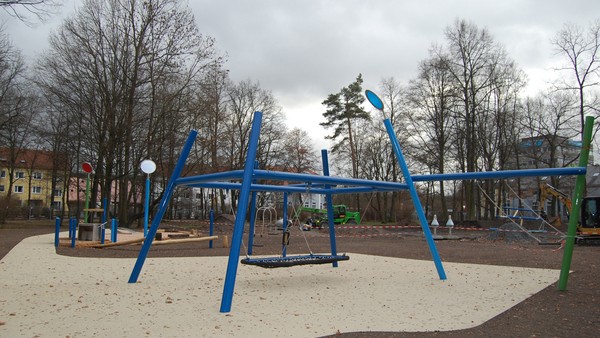 © Stadt Bayreuth