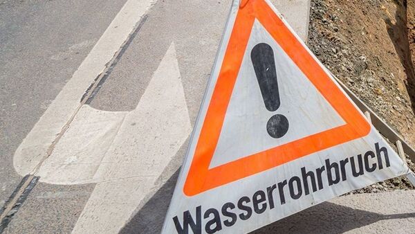 © Andreas Harbach