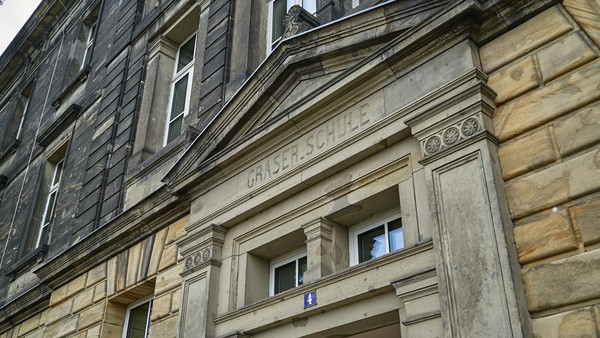 © Nordbayerischer Kurier
