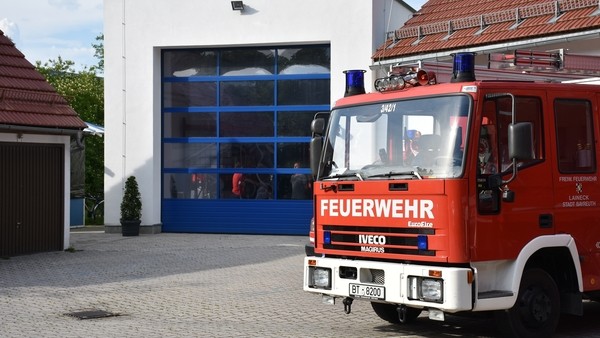 © Stadt Bayreuth