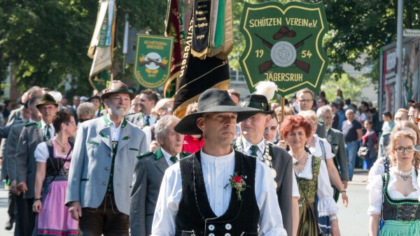 © Radio Euroherz