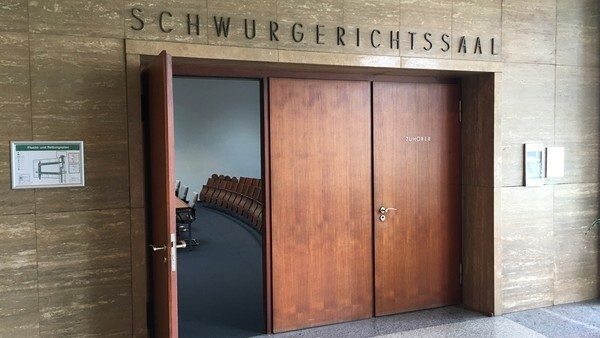 © Radio Euroherz