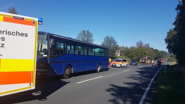 © NEWS5/Wellenhöfer